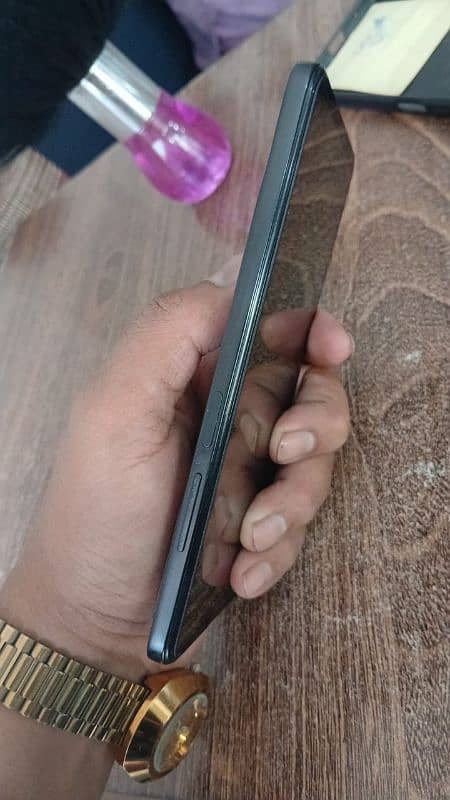 Redmi Note 11 3