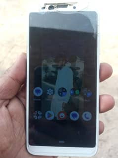 redmi A2 for sale