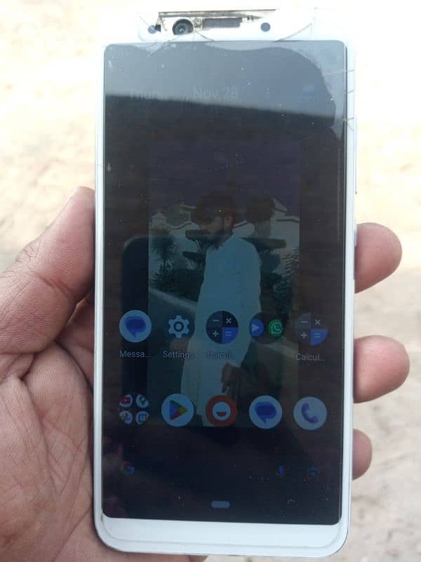 redmi A2 for sale 0