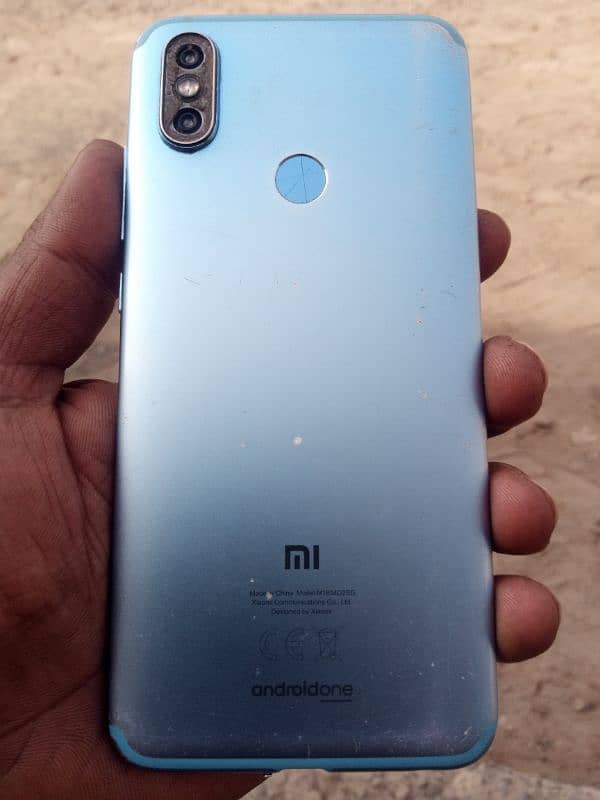 redmi A2 for sale 1