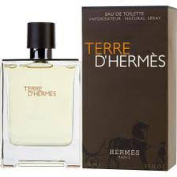 Branded perfumes for sale single piece & wholesale 3