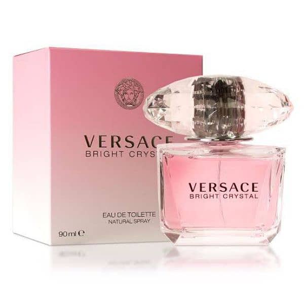 Branded perfumes for sale single piece & wholesale 5