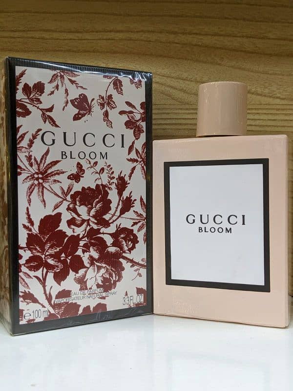 Branded perfumes for sale single piece & wholesale 6