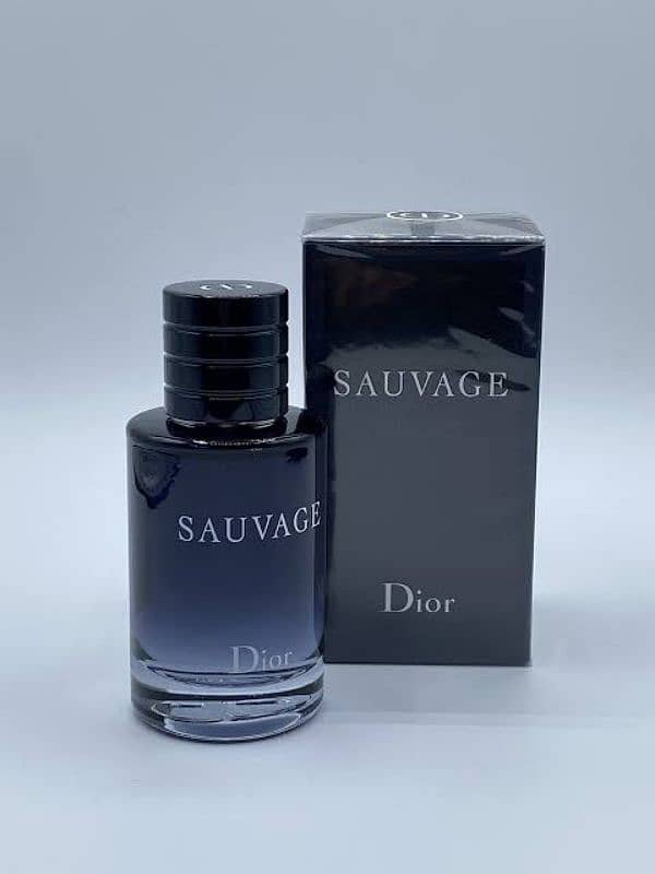 Branded perfumes for sale single piece & wholesale 8