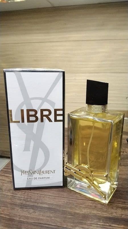 Branded perfumes for sale single piece & wholesale 9