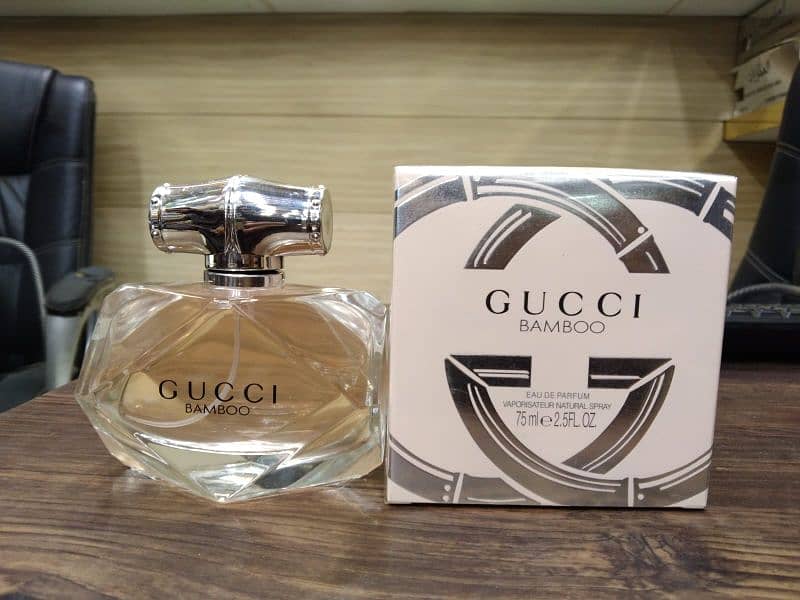 Branded perfumes for sale single piece & wholesale 10