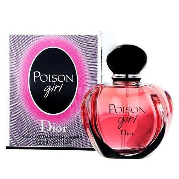 Branded perfumes for sale single piece & wholesale 12