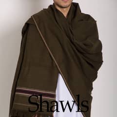 Winter velvet Shawls(-O3OO-7O17328-)