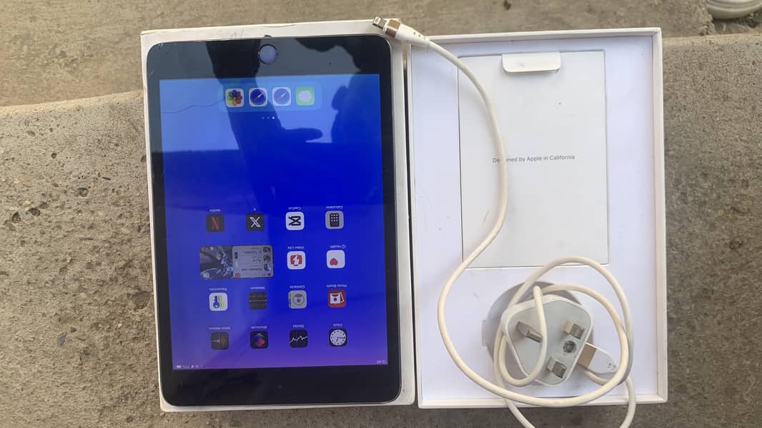 ipad mini 5 1