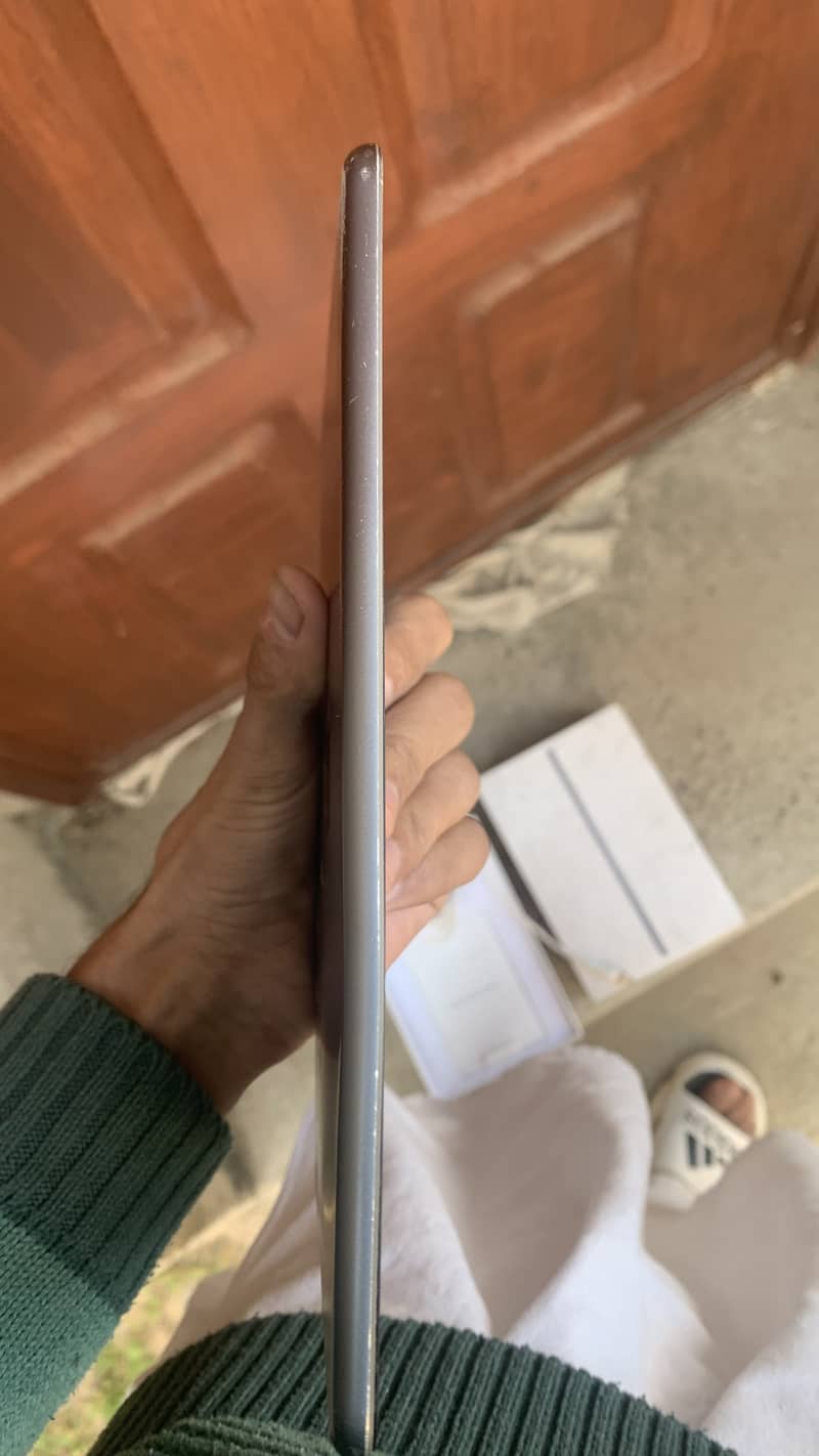 ipad mini 5 7