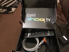 ptcl