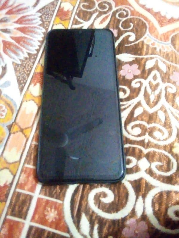 infinix hot 11 play 4 64 0