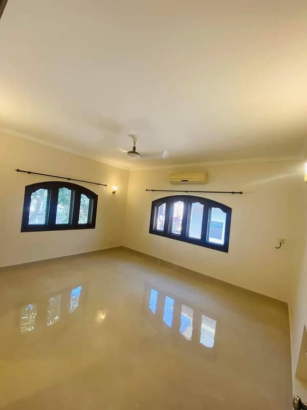 F-10/4 what A Upper Portion 4Bedroom Size 1/Kanal For Rent 4