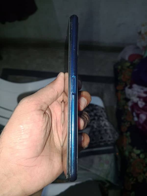 Vivo Y12s 3GB RAM 32GB ROM 2