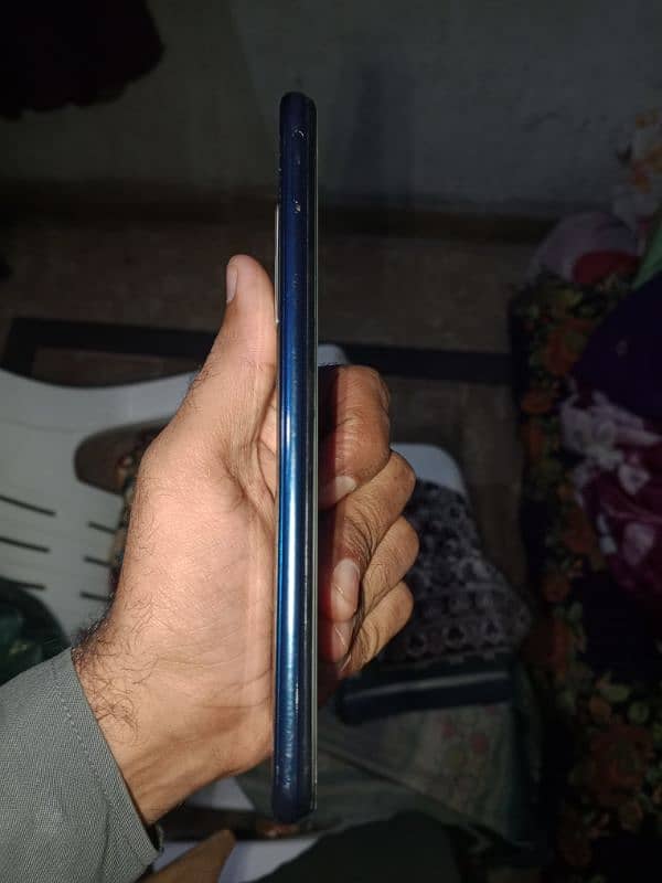 Vivo Y12s 3GB RAM 32GB ROM 3