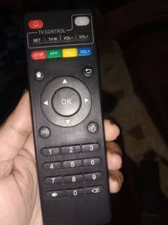 android box for sale