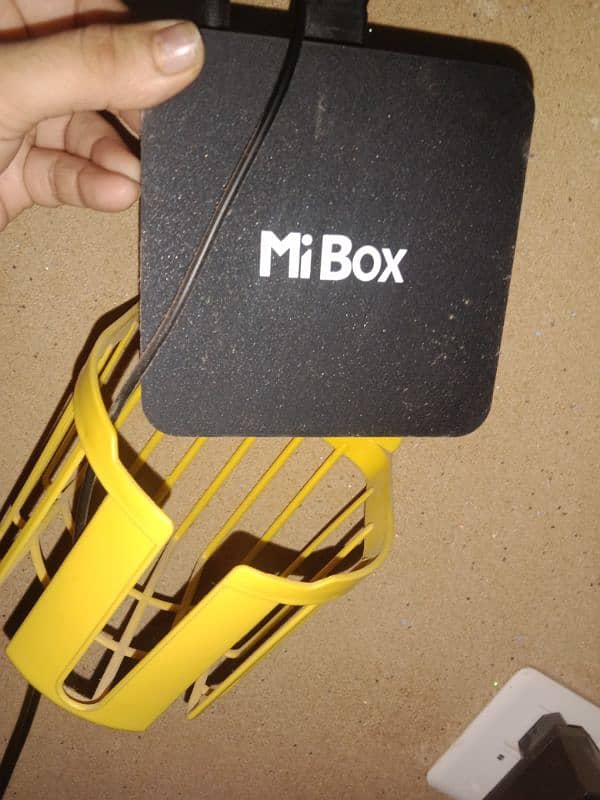 android box for sale 1