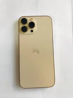 iphone 13pro max 128gb pta approved