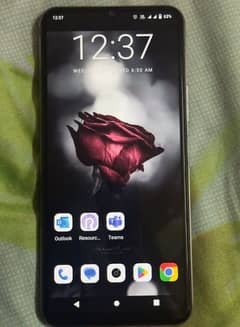 ViVo Y20