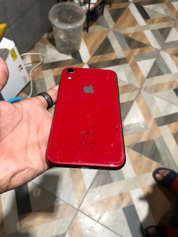 iphone XR 64 gb!!!! 0