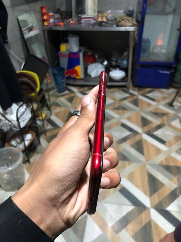 iphone XR 64 gb!!!! 3