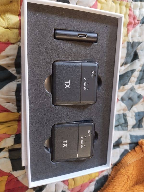 wireless microphone SX8 urgent sell 0