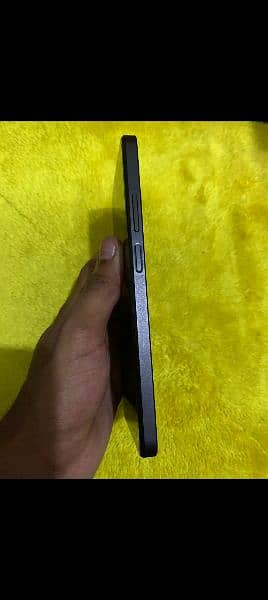 Realme C/51 Fresh Condition Ram 4 Room 64 2