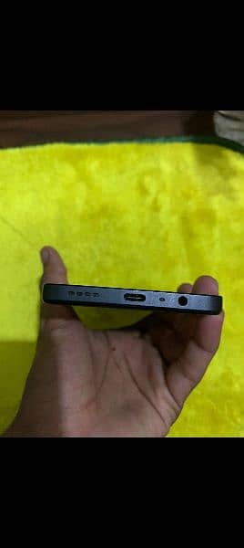 Realme C/51 Fresh Condition Ram 4 Room 64 3