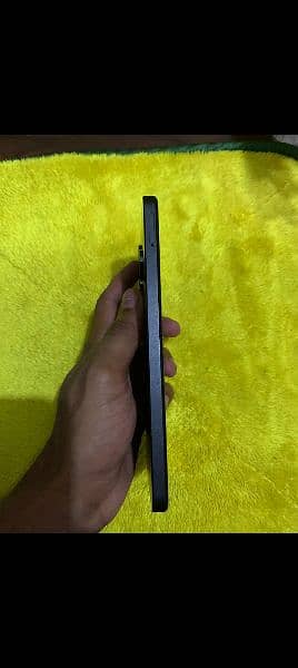 Realme C/51 Fresh Condition Ram 4 Room 64 5