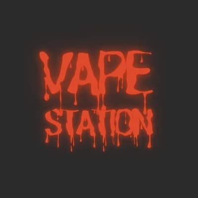 VAPE