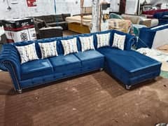 sofa set/wooden sofa/new sofa/5 seater/7 seater /L shape sofa