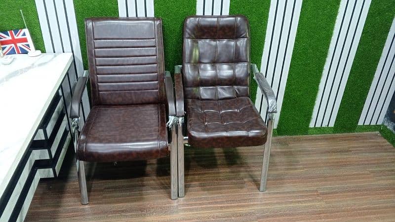 office furniture available in very good condition 0