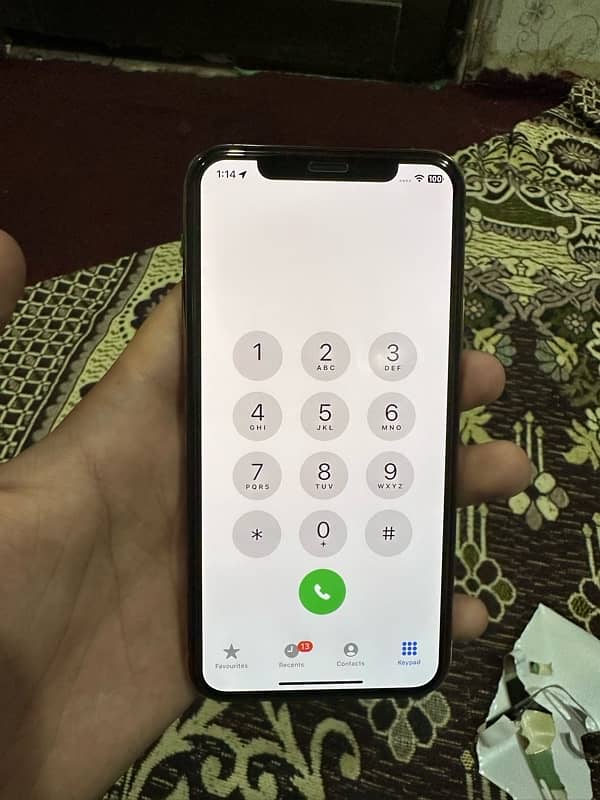 iphone 11 pro 3