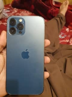 iphone 12 pro max non pta