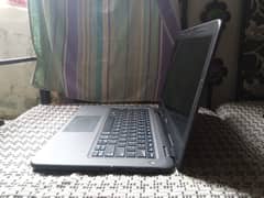 Dell Latitude Core i5 8th Gen Laptop For Sale