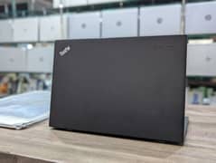 Lenovo x1 carbon i5 5th gen