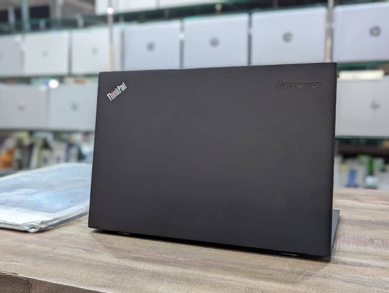 Lenovo x1 carbon i5 5th gen 0