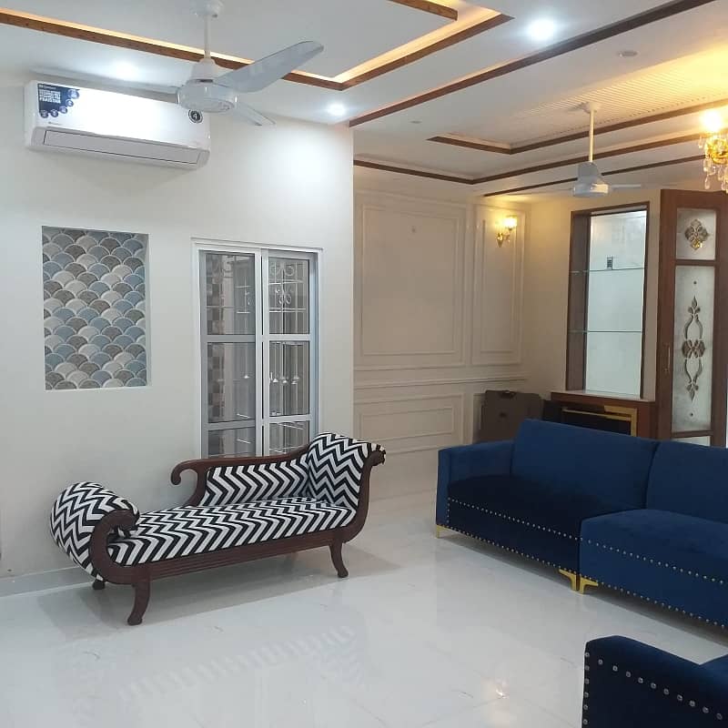 Upper Portion For Rent 2