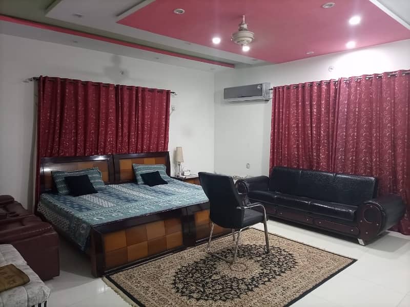 Upper Portion For Rent 0