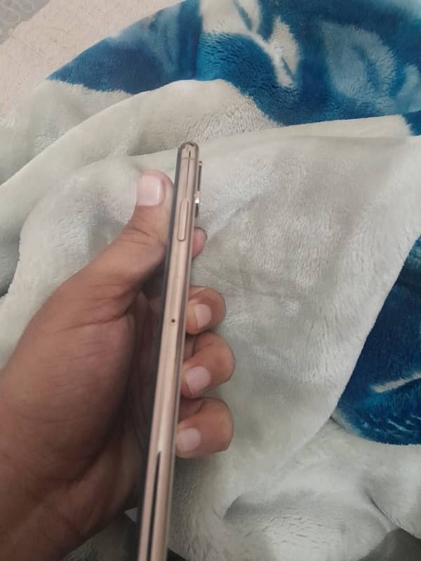 iphone xsmax 256gb non pta 2