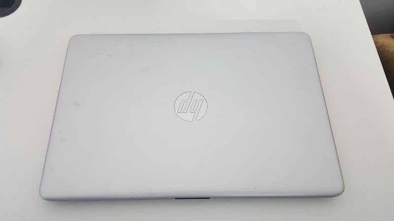 Hp i3 10th generation 5