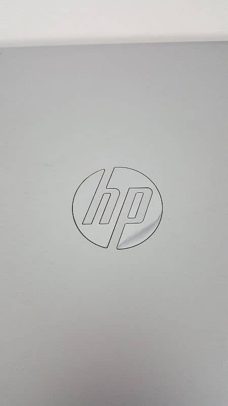 Hp i3 10th generation 7