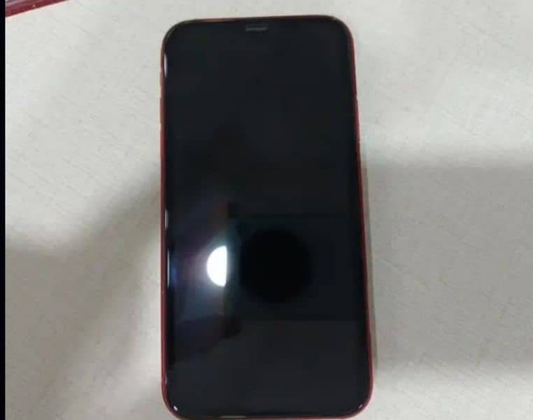 iphone 11 brand new condition official PTA Approved 64 gb battery 95 5