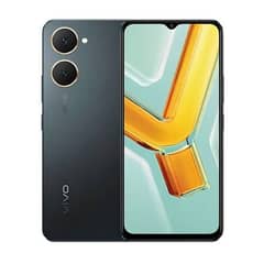 Vivo Y03 (4/128GB) On Easy Installment Plan