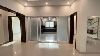 kanal full house available for rent in bahria enclave Islamabad