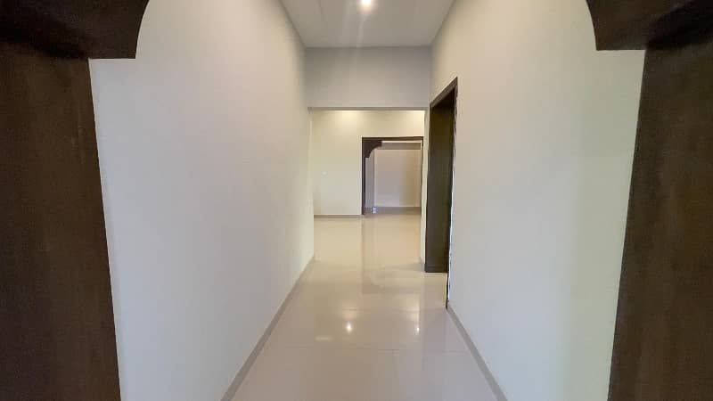 kanal full house available for rent in bahria enclave Islamabad 23