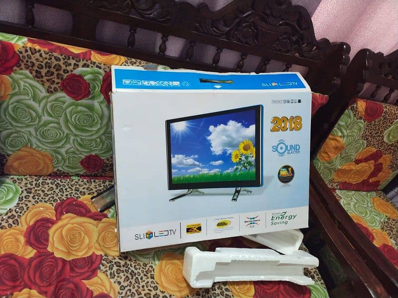 led tv 1