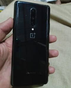 OnePlus 8 urgent selling