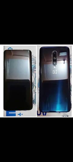 OnePlus