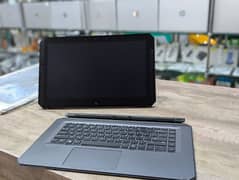 HP Zbook x2 g4 i5 7th gen limited edition